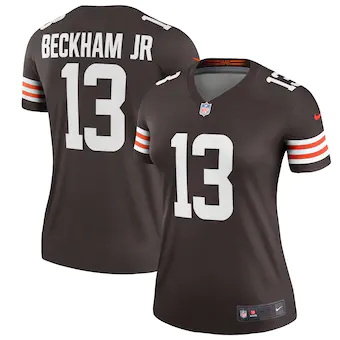 womens-nike-odell-beckham-jr-brown-cleveland-browns-player-